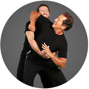 Martial Arts American Martial Arts & Fitness Adult Programs